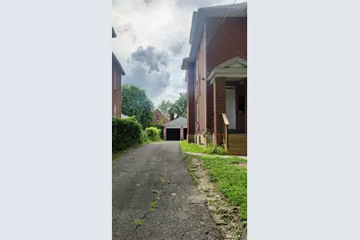 67-69 Westbourne Parkway #3, Hartford, CT 06112 - Photo 24
