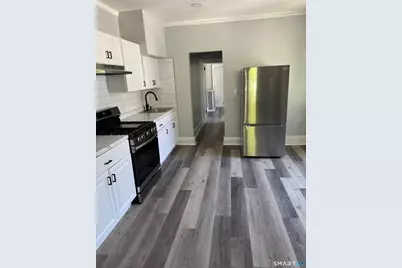 67-69 Westbourne Parkway #3, Hartford, CT 06112 - Photo 4