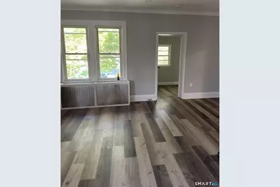 67-69 Westbourne Parkway #3, Hartford, CT 06112 - Photo 22