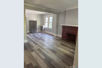 67-69 Westbourne Parkway #3, Hartford, CT 06112 - Photo 10