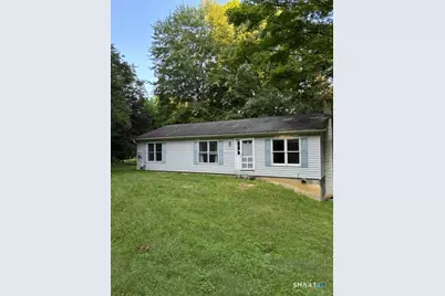 [Address not provided], Kent, CT 06757 - Photo 16