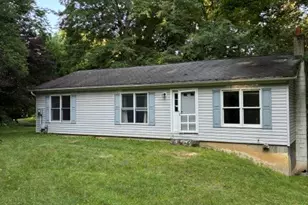 [Address not provided], Kent, CT 06757 - Photo 16