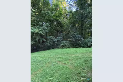 [Address not provided], Kent, CT 06757 - Photo 12