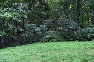 [Address not provided], Kent, CT 06757 - Photo 12