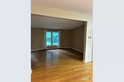 [Address not provided], Kent, CT 06757 - Photo 6