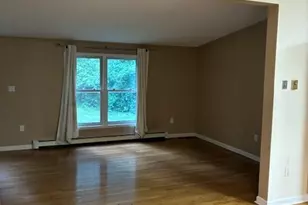 [Address not provided], Kent, CT 06757 - Photo 6