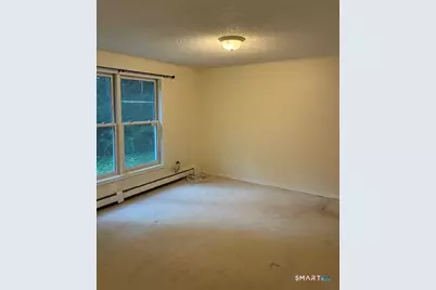 [Address not provided], Kent, CT 06757 - Photo 8