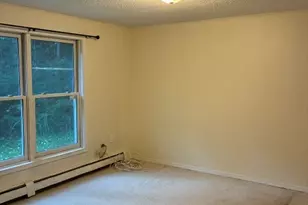 [Address not provided], Kent, CT 06757 - Photo 8