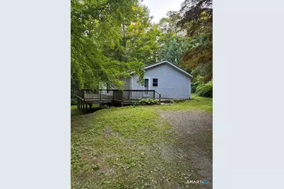[Address not provided], Kent, CT 06757 - Photo 2