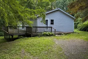 [Address not provided], Kent, CT 06757 - Photo 2