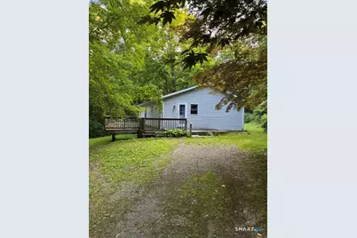 [Address not provided], Kent, CT 06757 - Photo 1