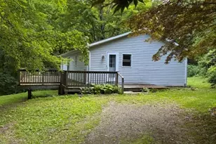 [Address not provided], Kent, CT 06757 - Photo 1