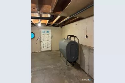 [Address not provided], Kent, CT 06757 - Photo 18