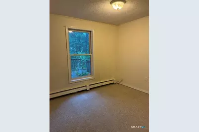 [Address not provided], Kent, CT 06757 - Photo 10