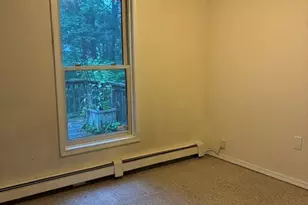 [Address not provided], Kent, CT 06757 - Photo 10