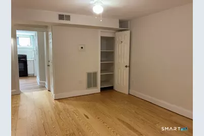 38-Grndfl Academy Street, New Haven, CT 06511 - Photo 10