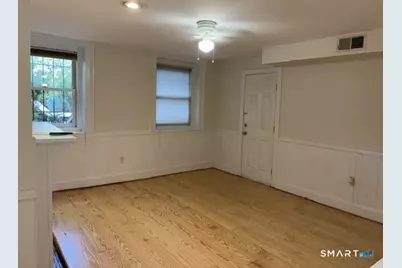 38 Academy Street #GrndFl, New Haven, CT 06511 - Photo 8