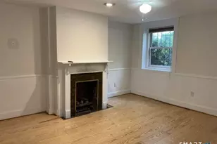 38-Grndfl Academy St, New Haven, CT 06511 - Photo 6