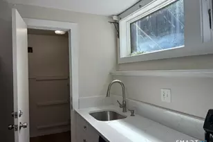 38-Grndfl Academy St, New Haven, CT 06511 - Photo 12