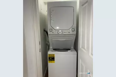 38 Academy Street #GrndFl, New Haven, CT 06511 - Photo 20
