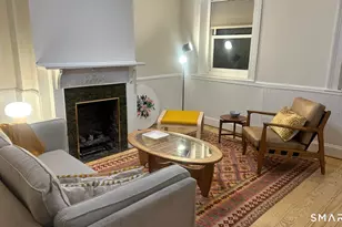 38-Grndfl Academy St, New Haven, CT 06511 - Photo 4