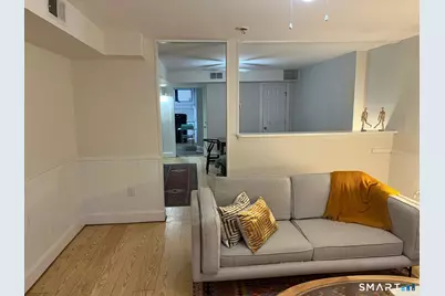 38 Academy Street #GrndFl, New Haven, CT 06511 - Photo 16