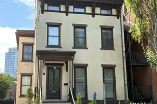 38-Grndfl Academy St, New Haven, CT 06511 - Photo 1