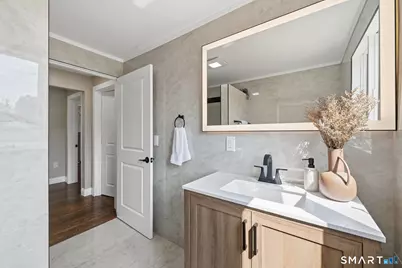 201 S Main Street, East Granby, CT 06026 - Photo 24