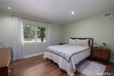 179 Burr Hall Road, Middlebury, CT 06762 - Photo 12