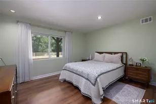 179 Burr Hall Rd, Middlebury, CT 06762 - Photo 12