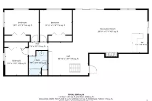 179 Burr Hall Rd, Middlebury, CT 06762 - Photo 20