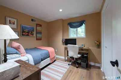 179 Burr Hall Road, Middlebury, CT 06762 - Photo 14