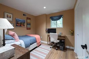 179 Burr Hall Rd, Middlebury, CT 06762 - Photo 14
