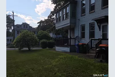 427 Center Street, Meriden, CT 06450 - Photo 6