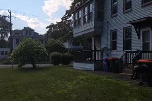 427 Center St, Meriden, CT 06450 - Photo 6