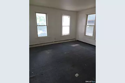 427 Center Street, Meriden, CT 06450 - Photo 22