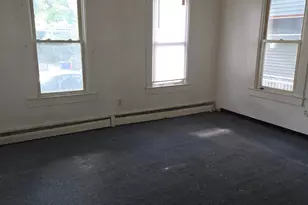 427 Center St, Meriden, CT 06450 - Photo 22