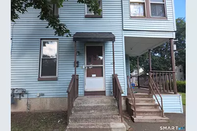 427 Center Street, Meriden, CT 06450 - Photo 2