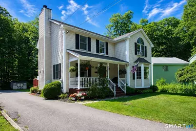 34 Sherry Lane, New Milford, CT 06776 - Photo 36