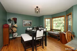 34 Sherry Ln, New Milford, CT 06776 - Photo 12