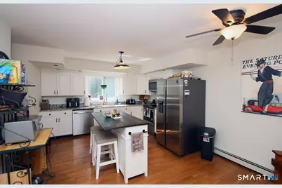 34 Sherry Lane, New Milford, CT 06776 - Photo 10