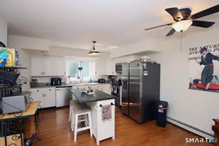 34 Sherry Ln, New Milford, CT 06776 - Photo 10