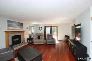 34 Sherry Ln, New Milford, CT 06776 - Photo 4