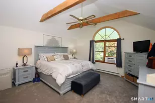 34 Sherry Ln, New Milford, CT 06776 - Photo 14