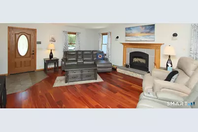 34 Sherry Lane, New Milford, CT 06776 - Photo 6