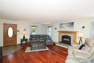 34 Sherry Ln, New Milford, CT 06776 - Photo 6