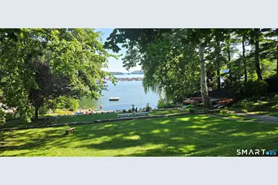 34 Sherry Lane, New Milford, CT 06776 - Photo 38