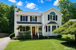 34 Sherry Ln, New Milford, CT 06776 - Photo 1