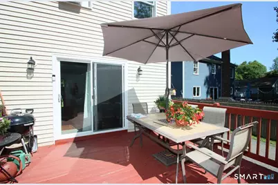 34 Sherry Lane, New Milford, CT 06776 - Photo 32
