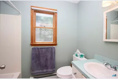 34 Sherry Lane, New Milford, CT 06776 - Photo 24